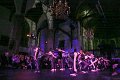 Kerst2016 3M 037
